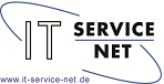 itlogo