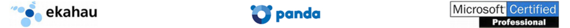 logos